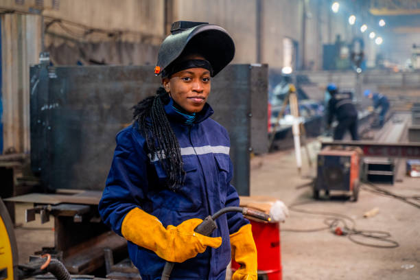  Norton Shores, MI Welder Pros